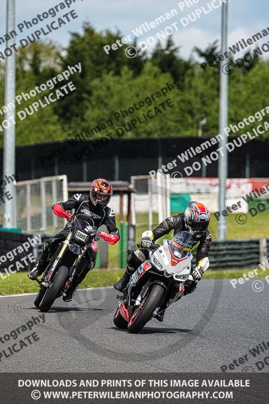 enduro digital images;event digital images;eventdigitalimages;mallory park;mallory park photographs;mallory park trackday;mallory park trackday photographs;no limits trackdays;peter wileman photography;racing digital images;trackday digital images;trackday photos